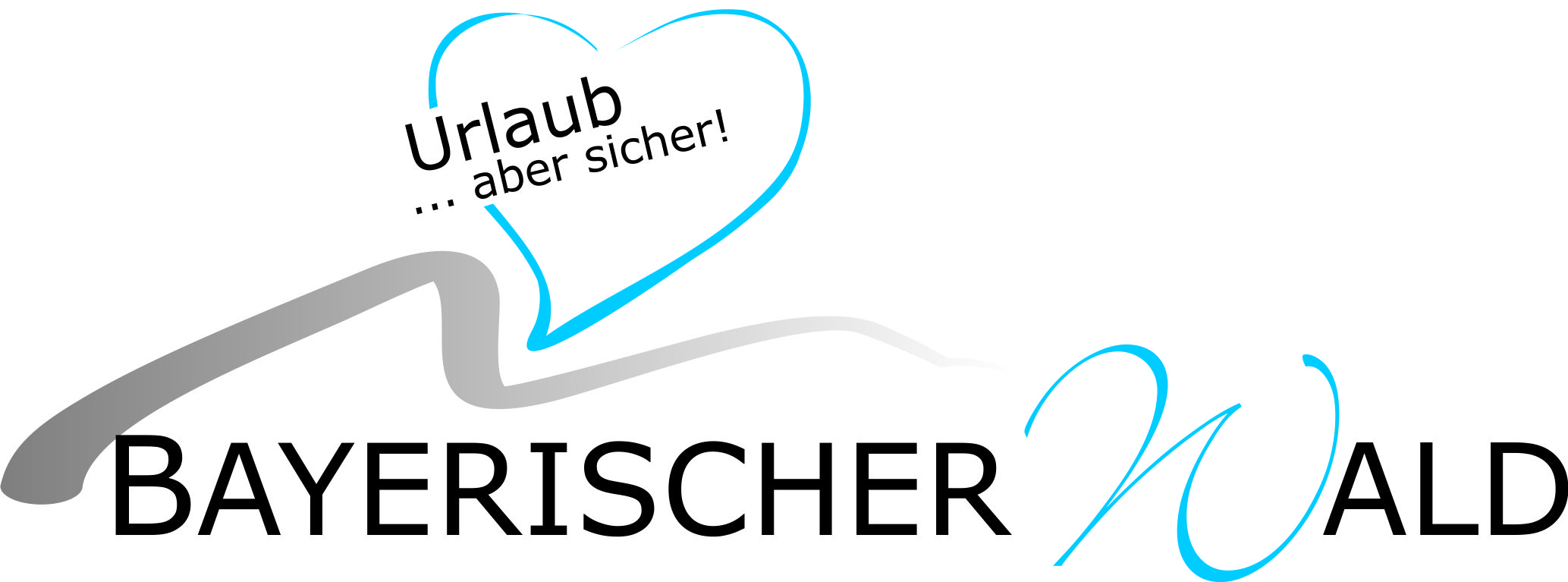 Zertifikat ‚Urlaub – aber sicher‘ für Gastgeber im Bayerischen Wald