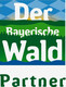 Tourismuspartner im Bayerischen Wald – Gastgeber der Region